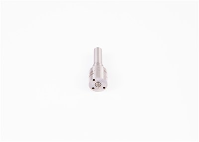 ENJEKTÖR KHD 