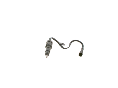 ENJEKTÖR KOMPLE KABLOLU MAN E 2000 SERIE 00 =>, F 2000 SERIE 98 =>, F 2000 SERIE 01 => 