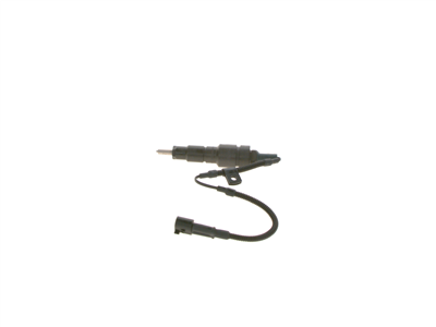 ENJEKTÖR KOMPLE KABLOLU MAN E 2000 SERIE 00 =>, F 2000 SERIE 98 =>, F 2000 SERIE 01 => 
