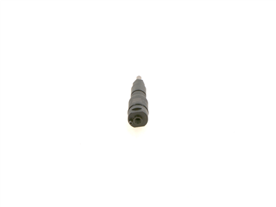 ENJEKTÖR KOMPLE MERCEDES 