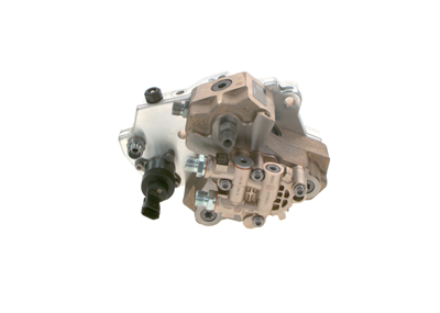 ENJEKTÖR POMPASI FORD CARGO 2524 04-10 