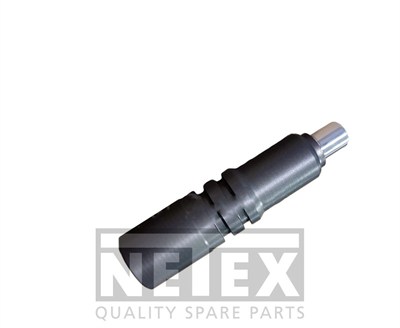 ENJEKTÖR YUVASI [ OPEL CORSA C , COMBO C Z1.7DTH ] 