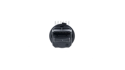 FAN AYAR REGULATÖRÜ 12V CITROEN C3 II 1.1 I 09-13, 1.4 09-16, 1.4 VTI 09=>, 1.4-1.6 HDI 09=>, C4 I 1.4-1.6 16V 04-11, 2.0 16V 04-11, C5 III 1.8-2.0 16V 08=>, 3.0 V6 08=>, 1.6 HDI 08=>, DS3 1.6 THP 10-15, 1.6 RACING 11-15, 1.6 HDI 09-15 