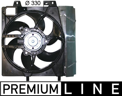 FAN MOTORU 1007 2008 I 207 207 CC 207 SW 207 208 I 301-C-ELYSEE C2 C3 I C3 I PLURİEL C3 II C3 II AİRCROSS C3 II VAN C3 III C4 CACTUS C4 CACTUS VAN DS3