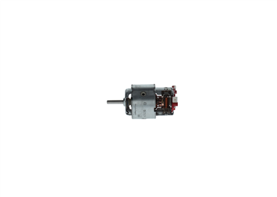 FAN MOTORU (BPA MOTOR, 12 V) (X) 