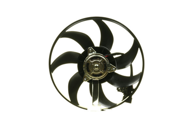 FAN MOTORU OPEL CORSA C 1.0-1.2 00-09, 1.2 TWINPORT 04-09, 1.4 TWINPORT 03-09, 1.4-1.8 00-09 