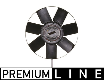 FAN MOTORU OPEL MOVANO B 2.3 CDTI RWD 10=>, RENAULT MASTER III 2.3 DCI RWD 10=> 