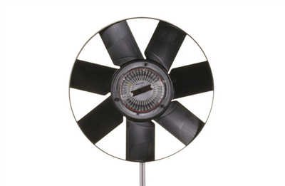 FAN MOTORU OPEL MOVANO B 2.3 CDTI RWD 10=>, RENAULT MASTER III 2.3 DCI RWD 10=> 