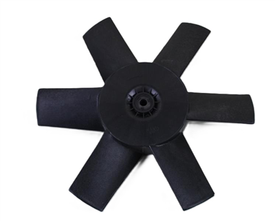 FAN MOTORU PERVANESİ BÜYÜK RULMANLI FIAT, SAHIN, DOGAN, KARTAL, KARSAN, PEUGEOT BOXER 