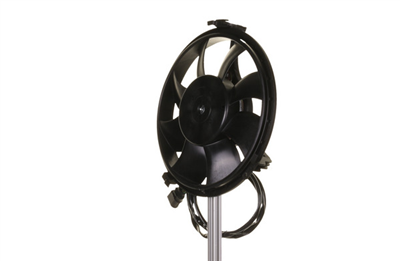 FAN MOTORU VOLKSWAGEN PASSAT 2.0 00-05, 2.8 02-03 