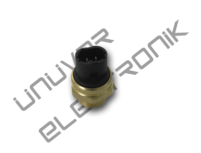 FAN MÜŞÜRÜ RENAULT CLIO, LAGUNA, R11, R9, R21 96 => 