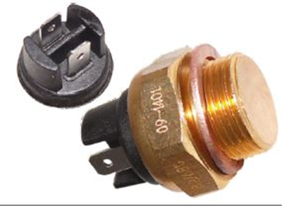 FAN MÜŞÜRÜ VFM0020 6882 C YAZLIKTOFAŞ FİŞLİ