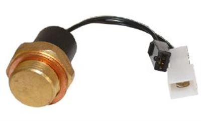 FAN MÜŞÜRÜ VFM0150 6882 C YAZLIKTOFAŞ KABLOLU