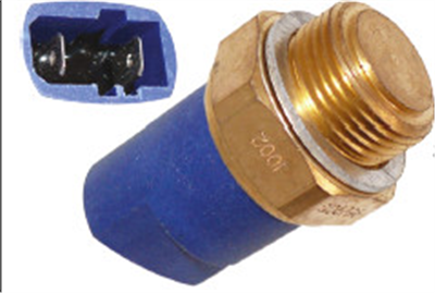 FAN MÜŞÜRÜ VFM0420 VW.GOLFPASSAT B5LEON MAVI FANMÜŞÜRÜ 