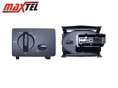 FAR ANAHTARI FAR AYARSIZ FORD TRANSIT V347 06-13 
