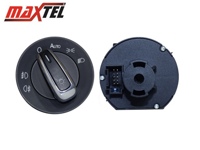 FAR ANAHTARI VOLKSWAGEN CADDY III 10-15, CADDY III SW 04-10, PANELVAN CADDY III SW 04-10, EOS 06-15, GOLF PLUS 04-14, GOLF V 03-08,JETTA III 06-10,JETTA IV 10-17, PASSAT B6 05-10, TOURAN I 06-10
