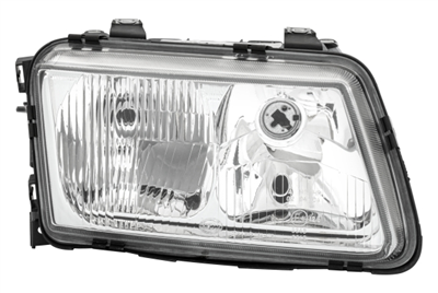 FAR AUDİ A3 SAG 