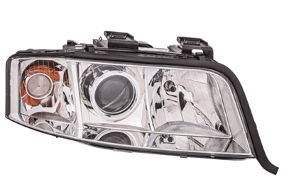 FAR AUDİ A6 C5 (4B2-4B5) HALOJEN SAĞ 