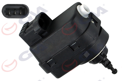 FAR AYAR MOTORU CLIO 1/2-SYMBOL-KANGOO-LAGUNA-MEGANE I-TRAFIC 2