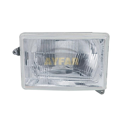 FAR CAMI PEUGEOT J9 KARSAN, FORD CARGO-IVECO 1996-2003 