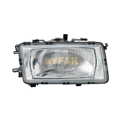 FAR CAMI SAĞ AUDI 80 1986-1991 