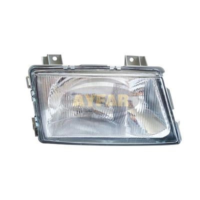 FAR CAMI SAĞ MERCEDES SPRINTER 200CDI-416CDI 1995-2000 
