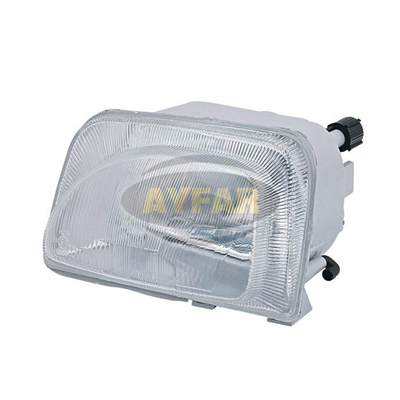FAR CAMI SAĞ RENAULT EXPRESS III 1994 =>