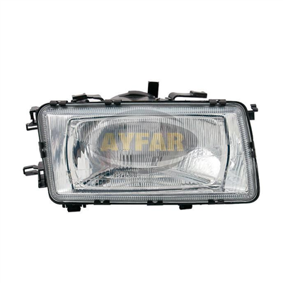 FAR CAMI SOL AUDI 80 1986-1991 