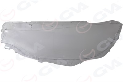 FAR CAMI SOL BMW F32 F36 LCI 2016>2019