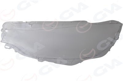 FAR CAMI SOL BMW F32 F36 LCI 2016>2019