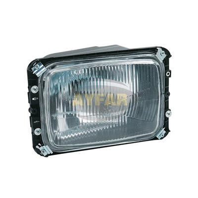 FAR CAMI SOL MERCEDES 207-410-208-307-308-209-309-310-407-409-410 1981-1988 