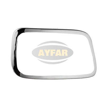 FAR ÇERÇEVESİ SOL ÇERÇEVE MERCEDES ACTROS MP 3