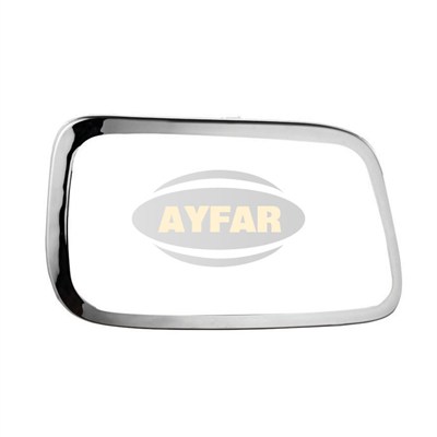 FAR ÇERÇEVESİ SOL ÇERÇEVE MERCEDES ACTROS MP 3