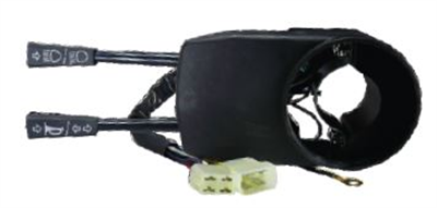 FAR KOLU SAPLI VERTEXFK2210 DODGE AS-900/950 CIFT 