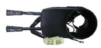FAR KOLU SAPLI VERTEXFK2210 DODGE AS-900/950 CIFT 