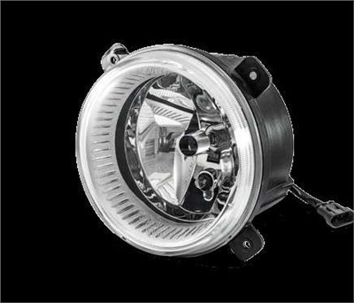 FAR PARKLI H7 5W MOTORLU 12V 