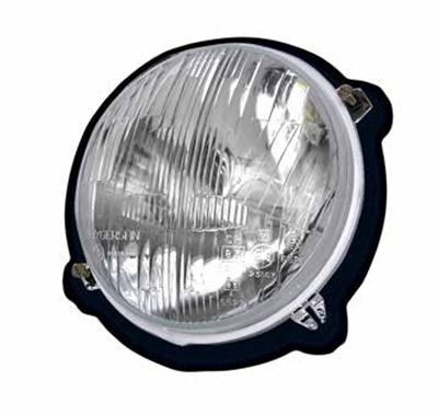 FAR REFLEKTÖRÜ MURAT 124 