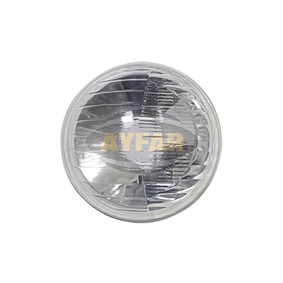 FAR REFLEKTÖRÜ PARKLI UNİVERSAL DODGE 250 