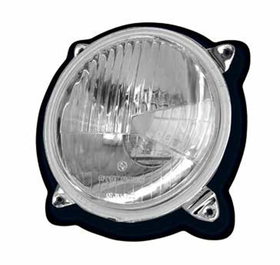 FAR REFLEKTÖRÜ UZEL Q.130 