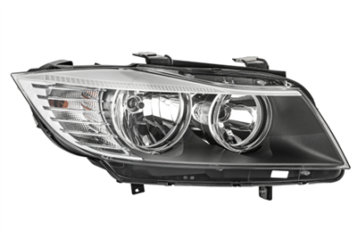 FAR SAĞ BMW 3 SERİSİ E90 05-11, 3 TOURING E91 05-12 
