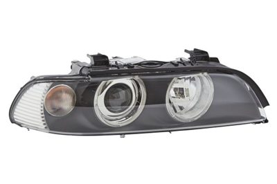 FAR SAĞ BMW 5 SERİSİ E39 95-03 