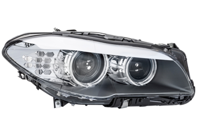 FAR SAĞ BMW 5 SERİSİ F10 09-16, 5 TOURING 09-17 