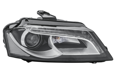 FAR SAĞ LED AUDI A3 1.2 TSİ 10-12 1.4 TFSİ 07-12 1. 