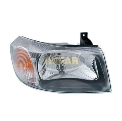 FAR SAĞ MOTORLU FORD TRANSIT V184 2001-2006 