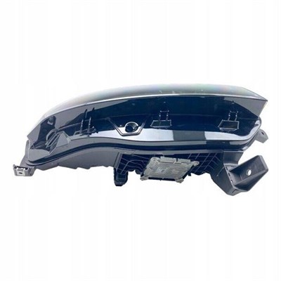 FAR SAĞ RENAULT MEGANE E TECH 23>