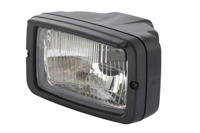 FAR SAĞ-SOL JOHN DEERE 6010 SERİSİ 6010 SE, 6110, 6 