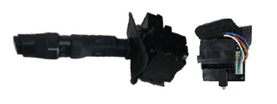 FAR SİNYAL KOLU FI196 VERTEXFIAT TEMPRA/TIPO11P