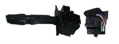 FAR SİNYAL KOLU FI196 VERTEXFIAT TEMPRA/TIPO11P