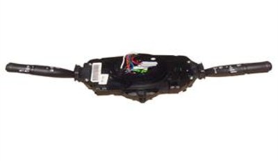 FAR SİNYAL SİLECEK KORNA KOLU ORTA GÖVDESİ KOMPLE MGN II SEDAN 02-09 xA