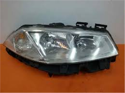 FAR SİNYAL XENON SAĞ MGN II 09/02-02/06 ELEKTRİKLİ D2S H7